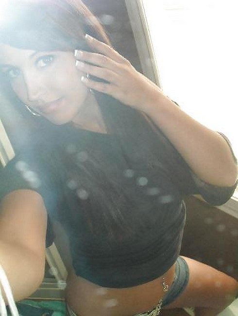 femme marie donne son num pour plan cul